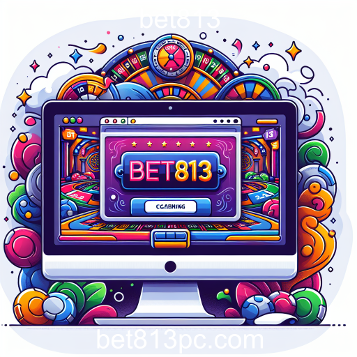 Descubra as Melhores Ofertas em Current Offers no bet813