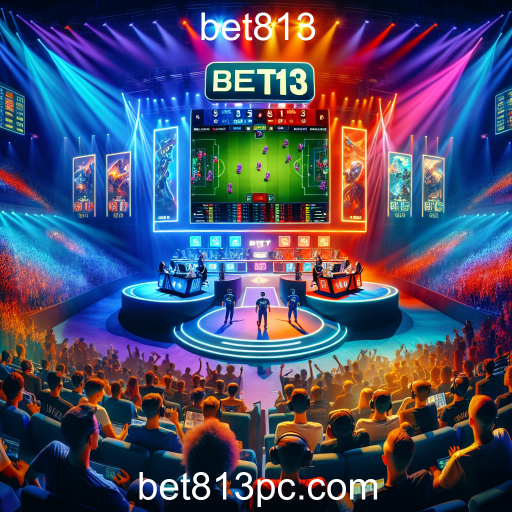 Descubra o Programa de Fidelidade do bet813: Vantagens e Benefícios