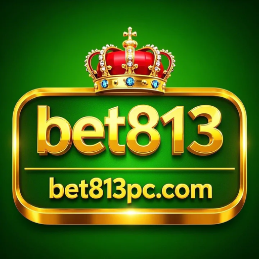 bet813