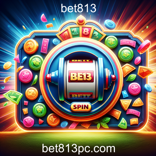 bet813